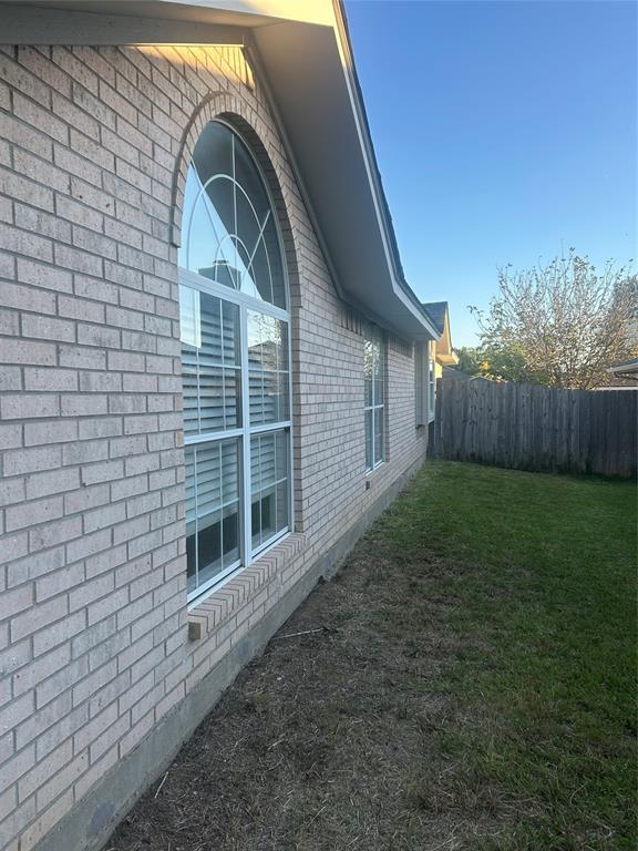 Summerfields Add - Residential