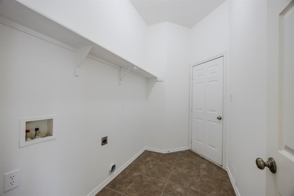 Summerfields Add - Residential