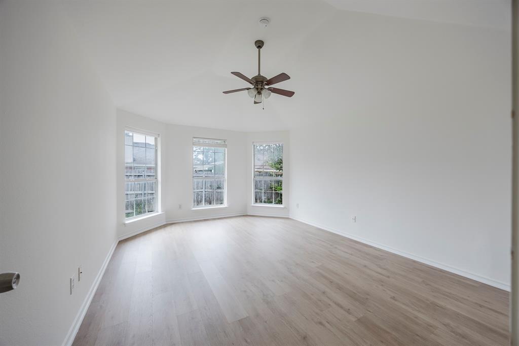 Summerfields Add - Residential