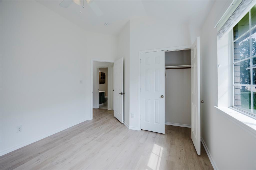 Summerfields Add - Residential