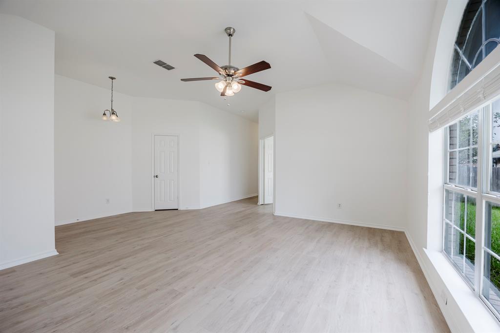 Summerfields Add - Residential