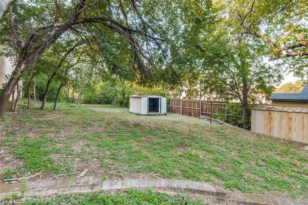 Crow Coker - Residential