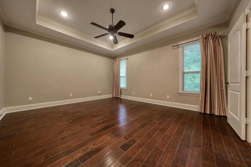 Heritage Hills - Residential