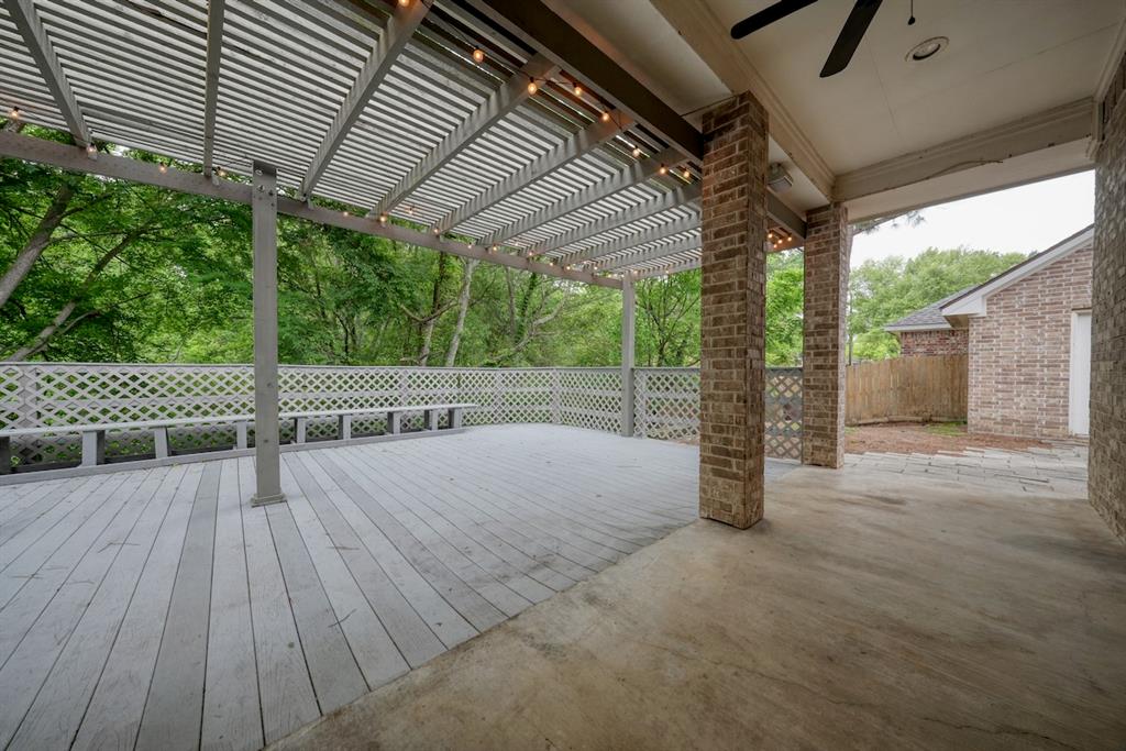 Heritage Hills - Residential