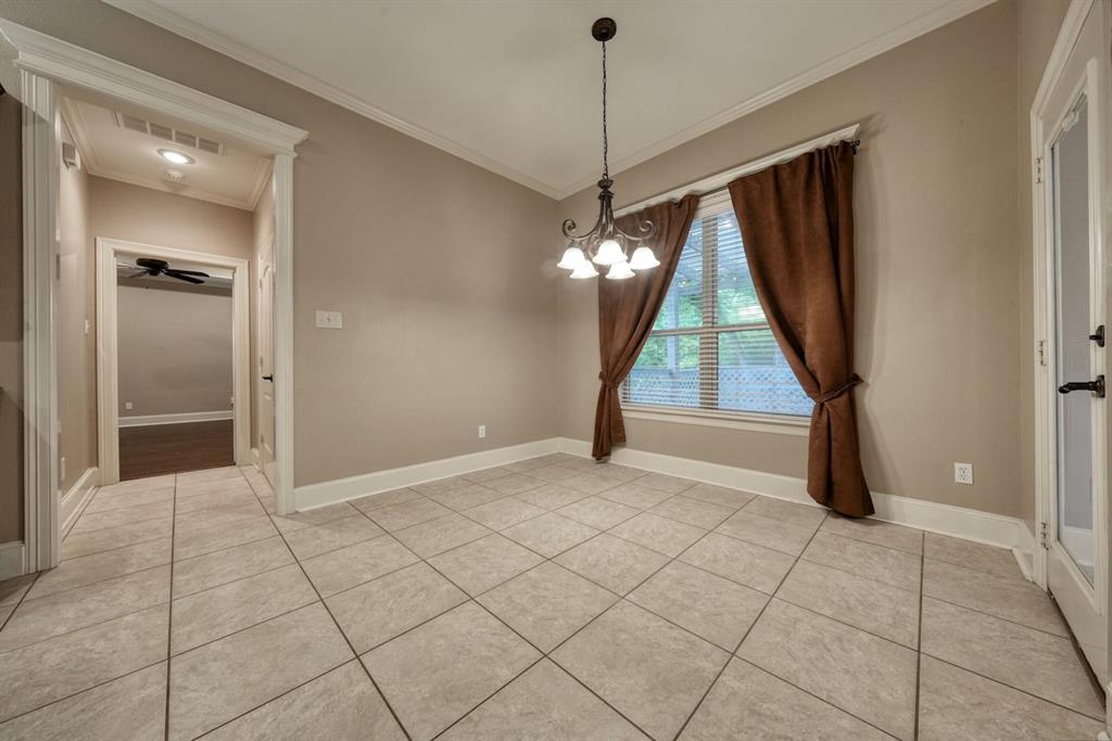 Heritage Hills - Residential