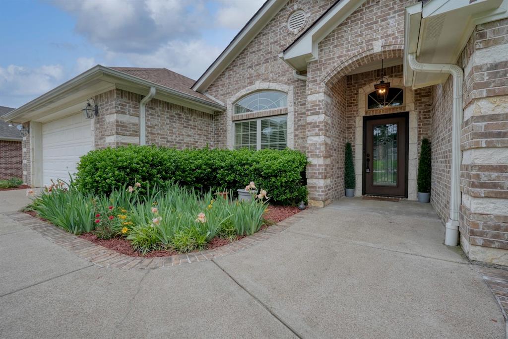 Heritage Hills - Residential