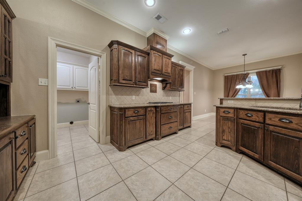 Heritage Hills - Residential