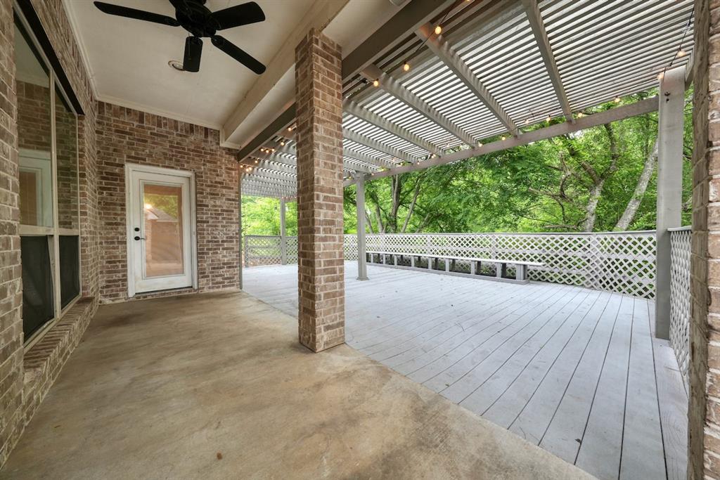Heritage Hills - Residential