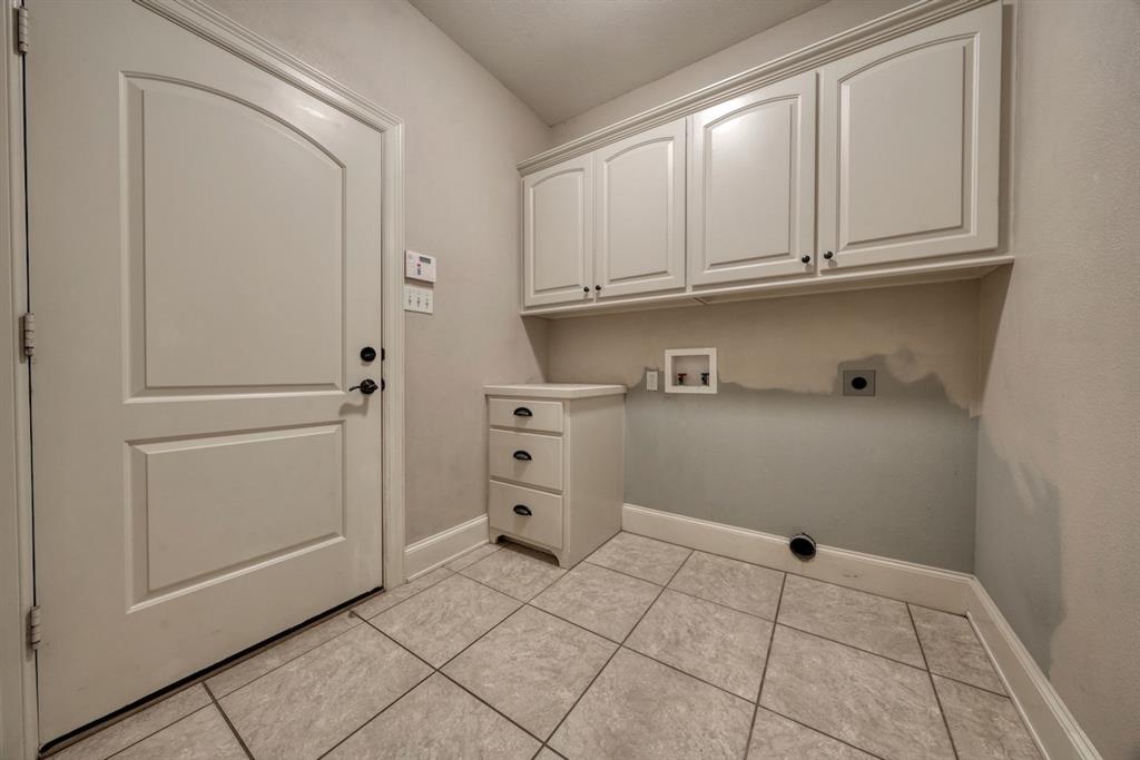 Heritage Hills - Residential