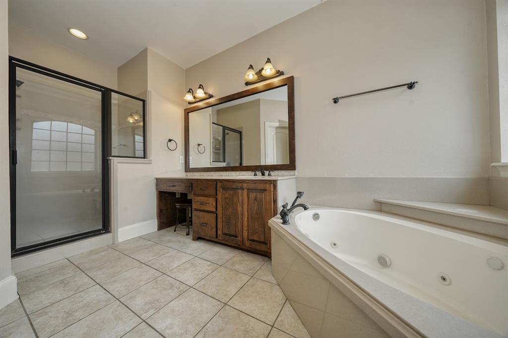 Heritage Hills - Residential