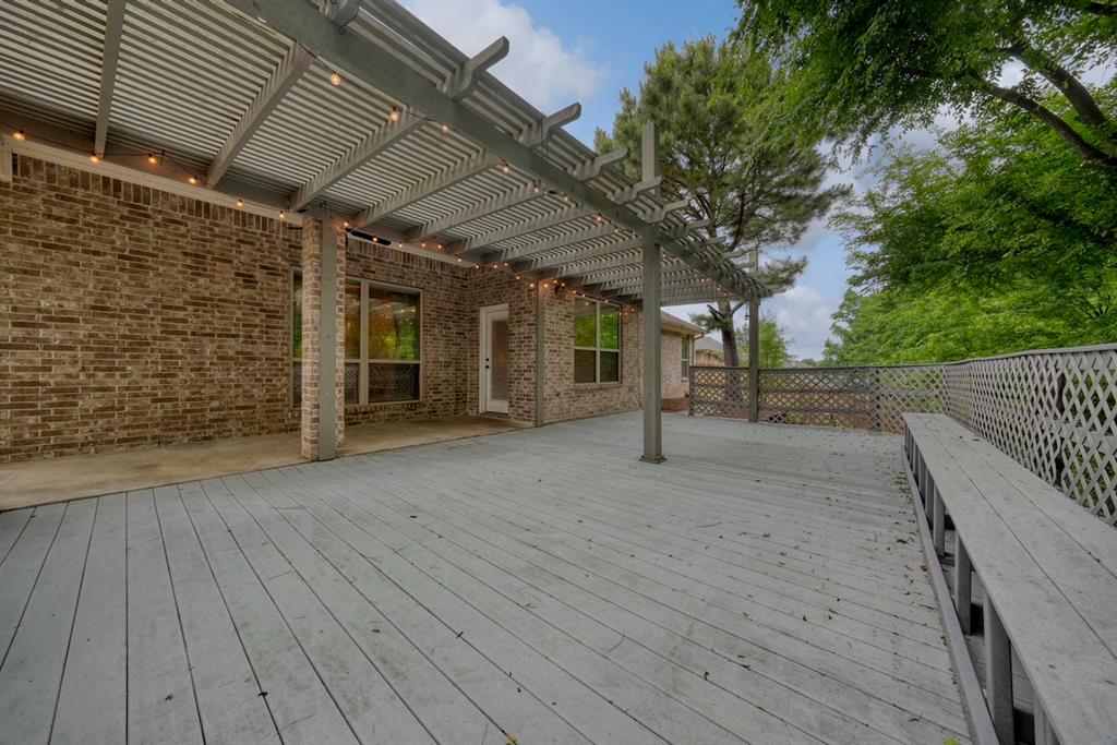 Heritage Hills - Residential