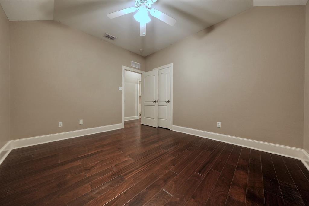 Heritage Hills - Residential