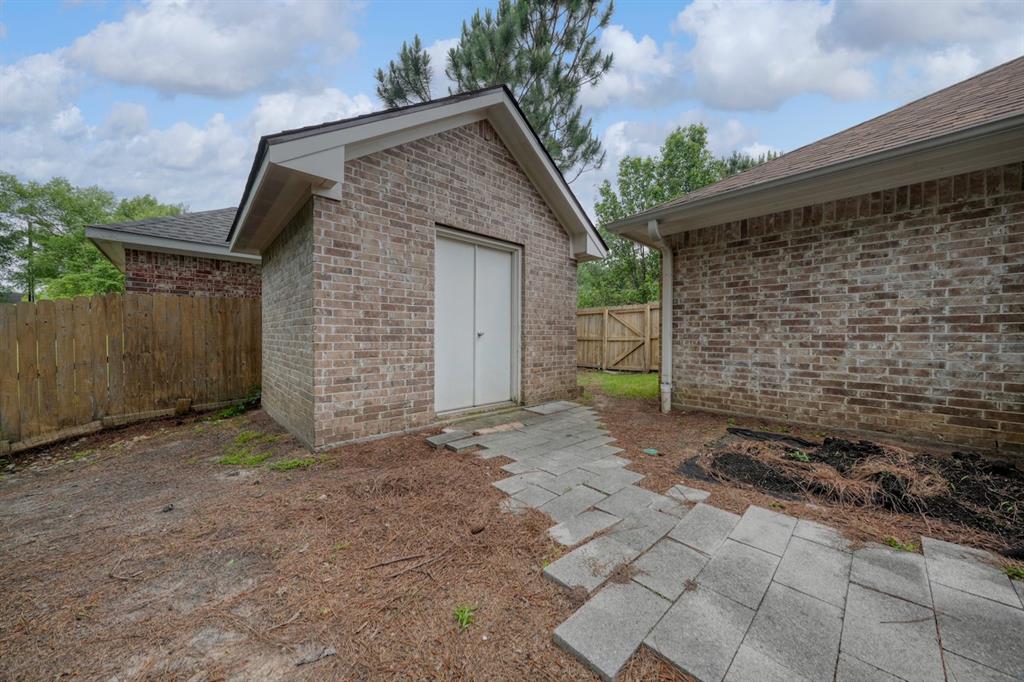 Heritage Hills - Residential