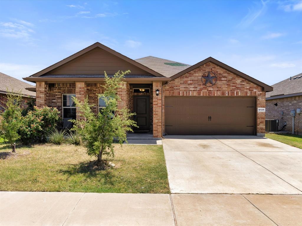 6125 General Store Way