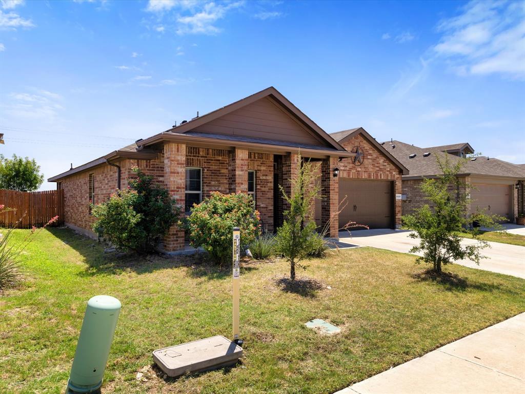 6125 General Store Way