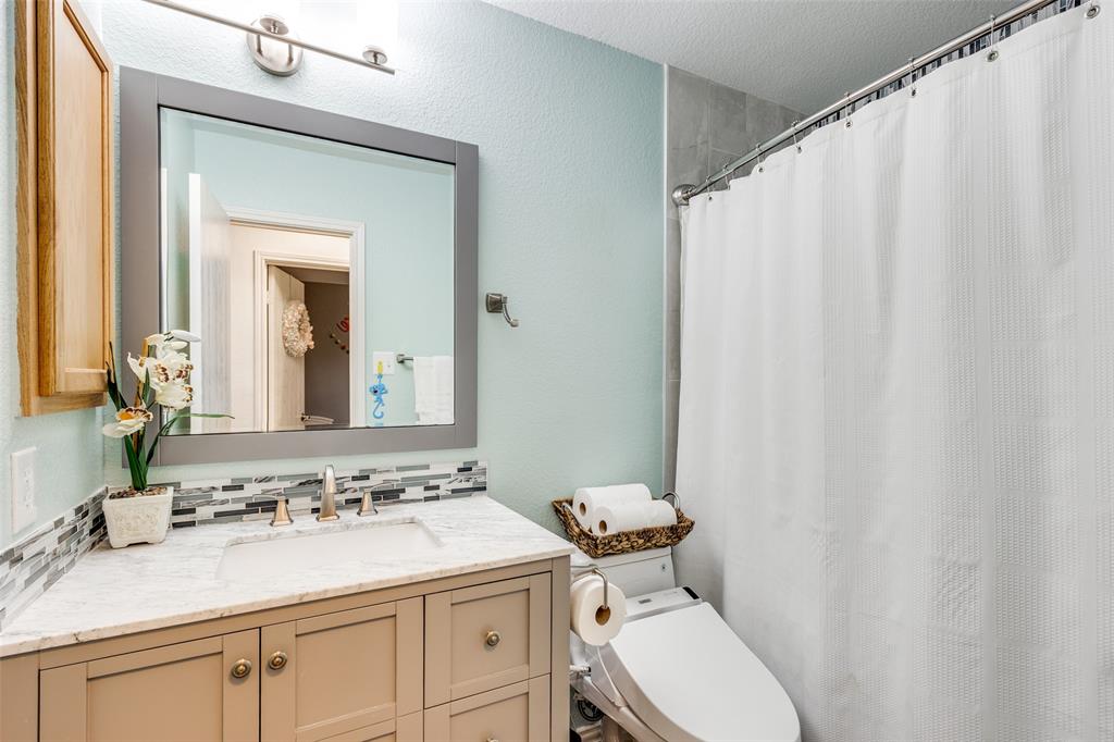 PRESIDENTS POINT PHASE ONE - Residential