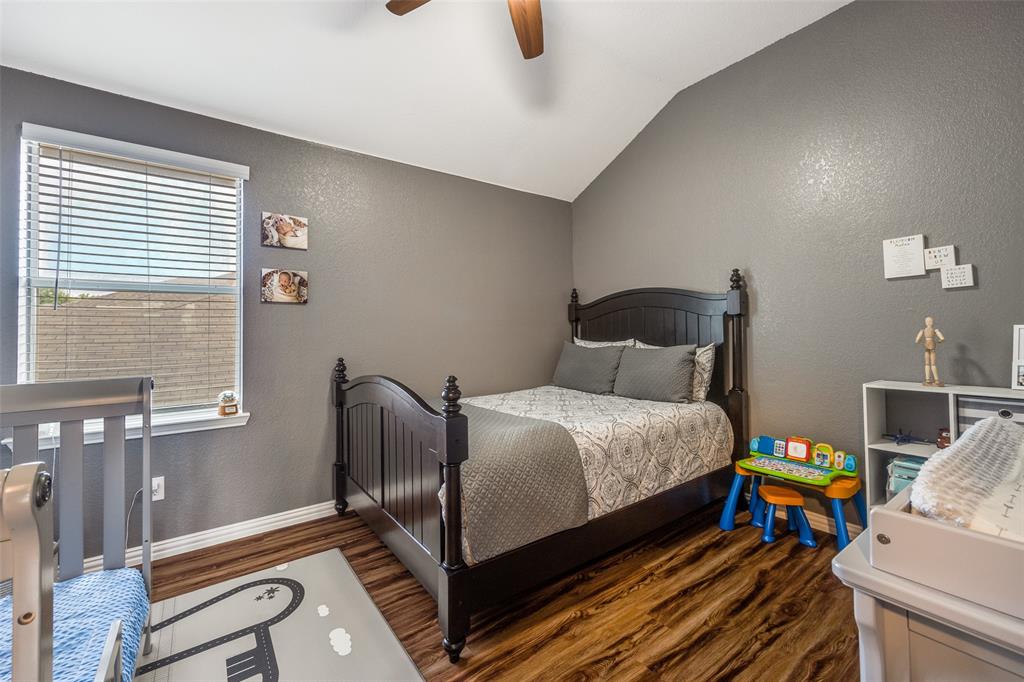 PRESIDENTS POINT PHASE ONE - Residential