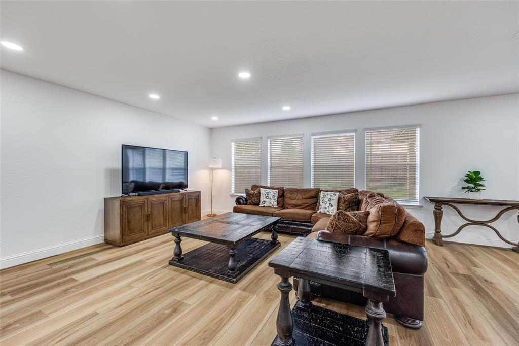 PRESIDENTS POINT PHASE ONE - Residential