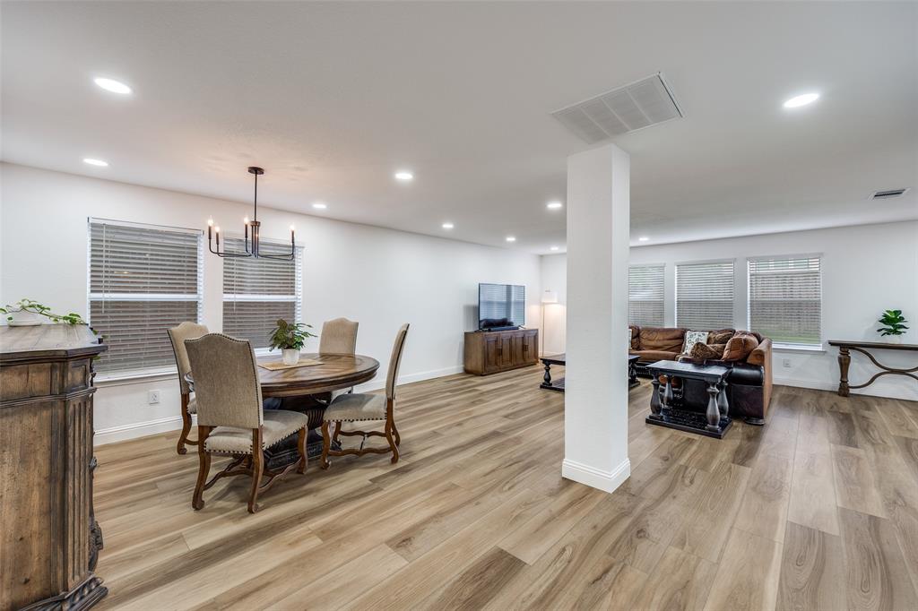 PRESIDENTS POINT PHASE ONE - Residential