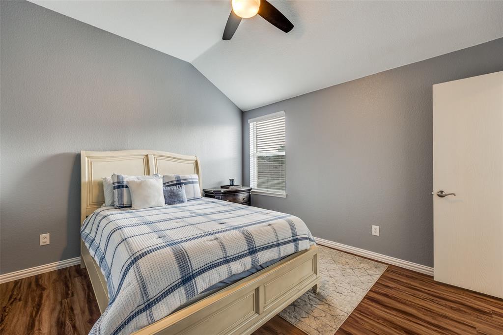 PRESIDENTS POINT PHASE ONE - Residential