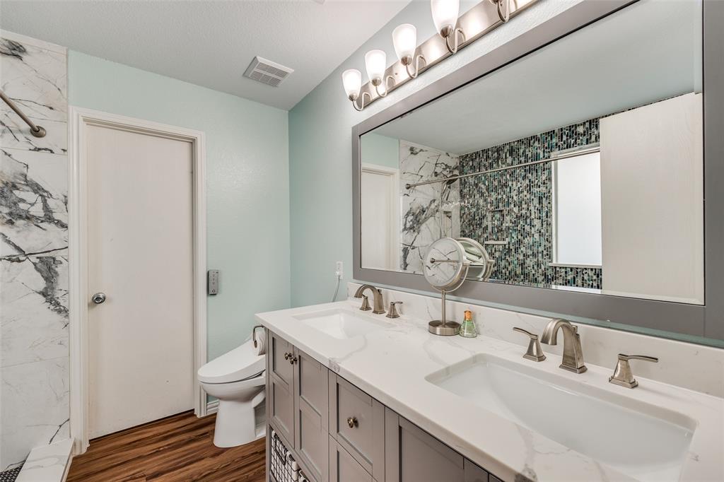 PRESIDENTS POINT PHASE ONE - Residential