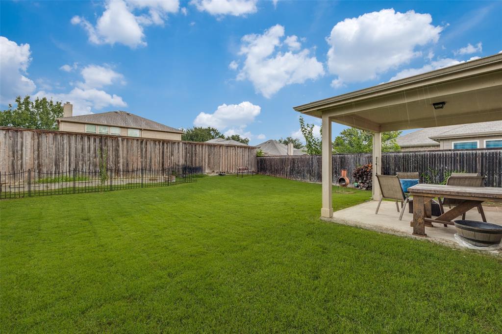 PRESIDENTS POINT PHASE ONE - Residential