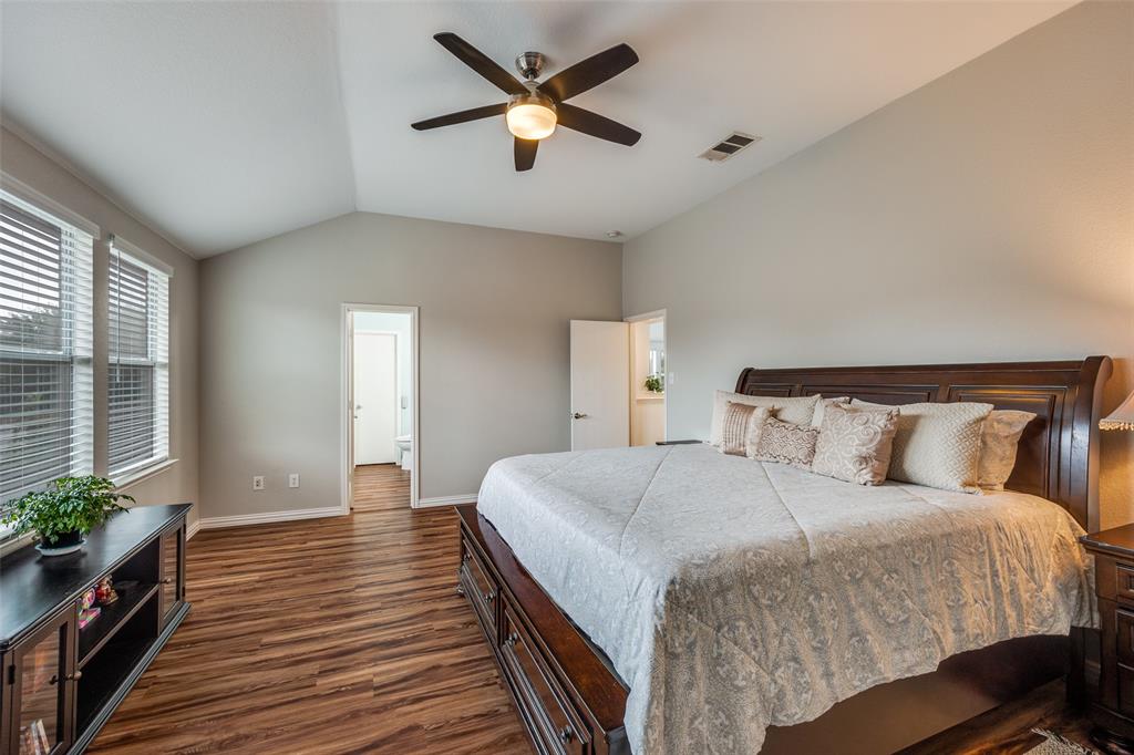 PRESIDENTS POINT PHASE ONE - Residential