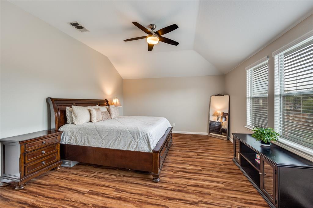 PRESIDENTS POINT PHASE ONE - Residential