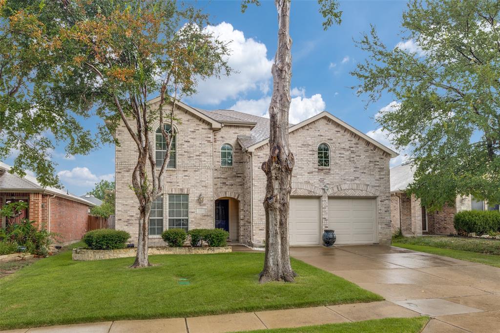 PRESIDENTS POINT PHASE ONE - Residential