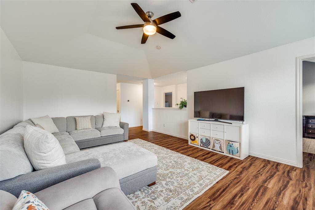 PRESIDENTS POINT PHASE ONE - Residential