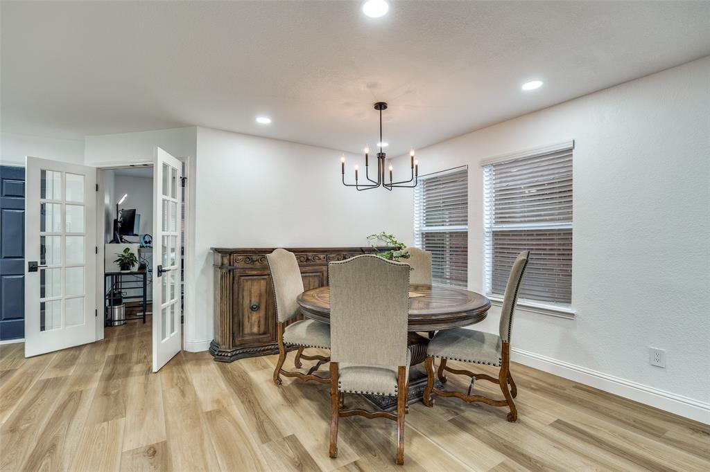 PRESIDENTS POINT PHASE ONE - Residential