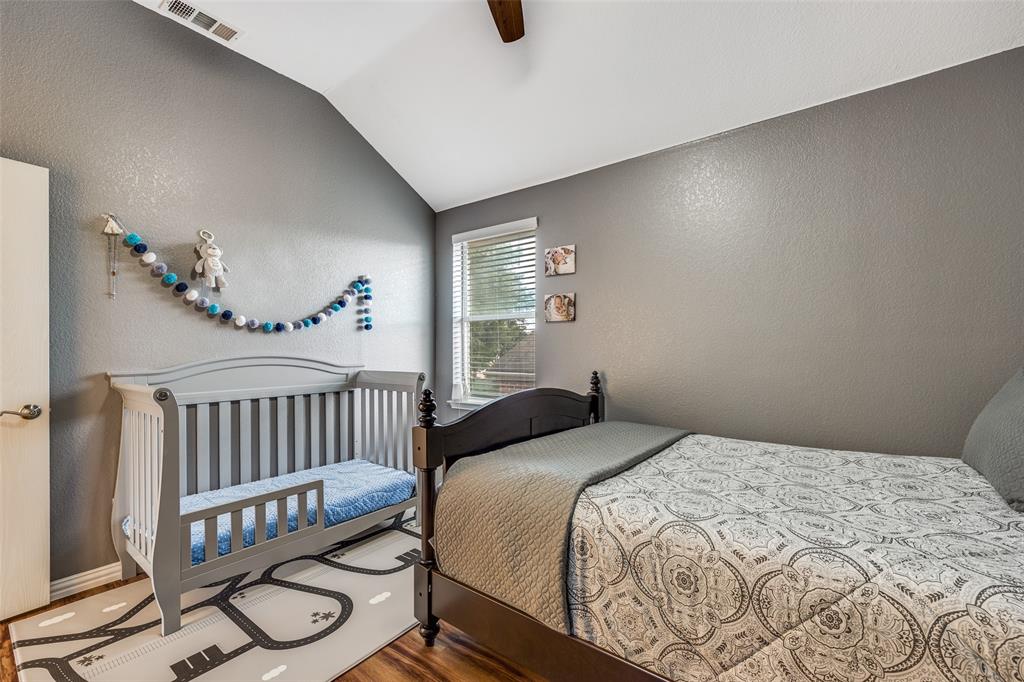 PRESIDENTS POINT PHASE ONE - Residential