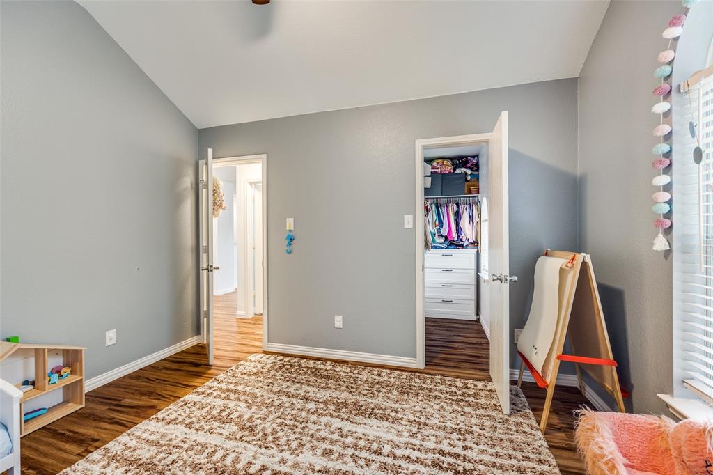 PRESIDENTS POINT PHASE ONE - Residential