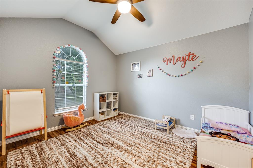 PRESIDENTS POINT PHASE ONE - Residential