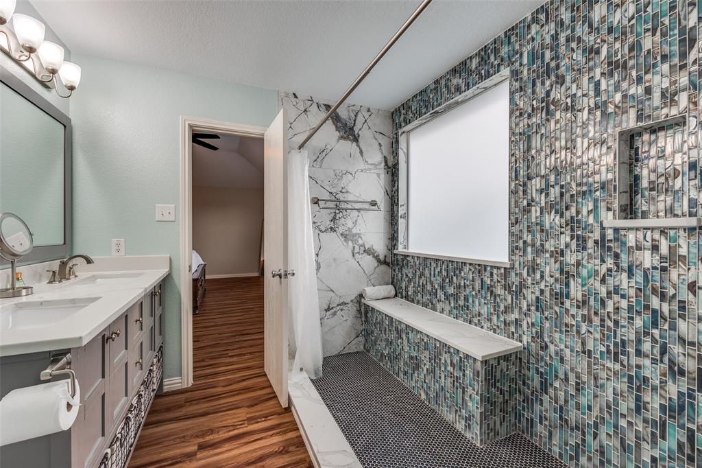 PRESIDENTS POINT PHASE ONE - Residential