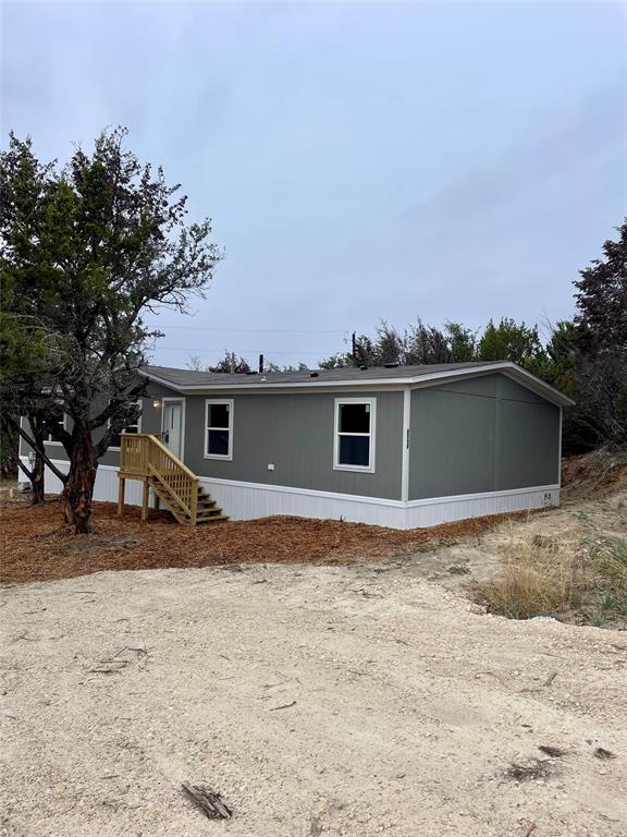 6032 Texas Trail