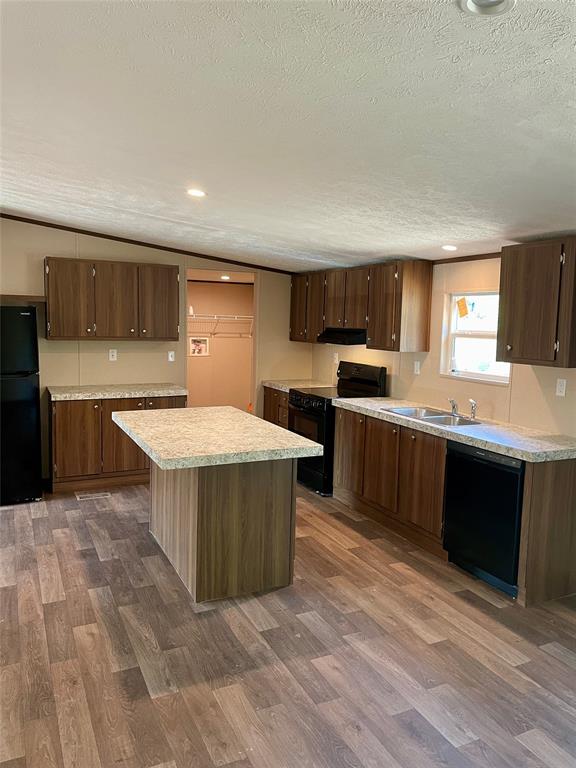 6032 Texas Trail