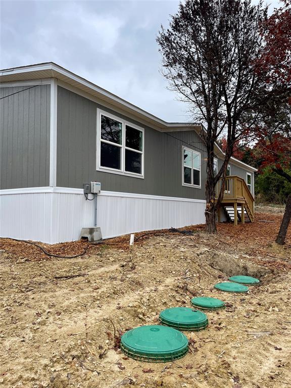 6032 Texas Trail