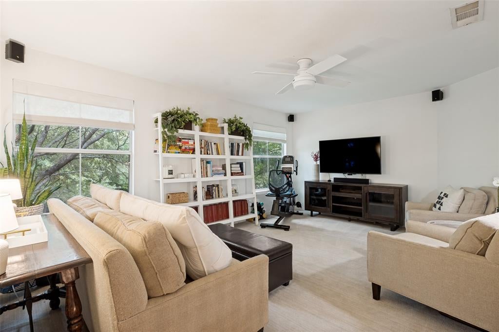 1676 Glade Forest Drive