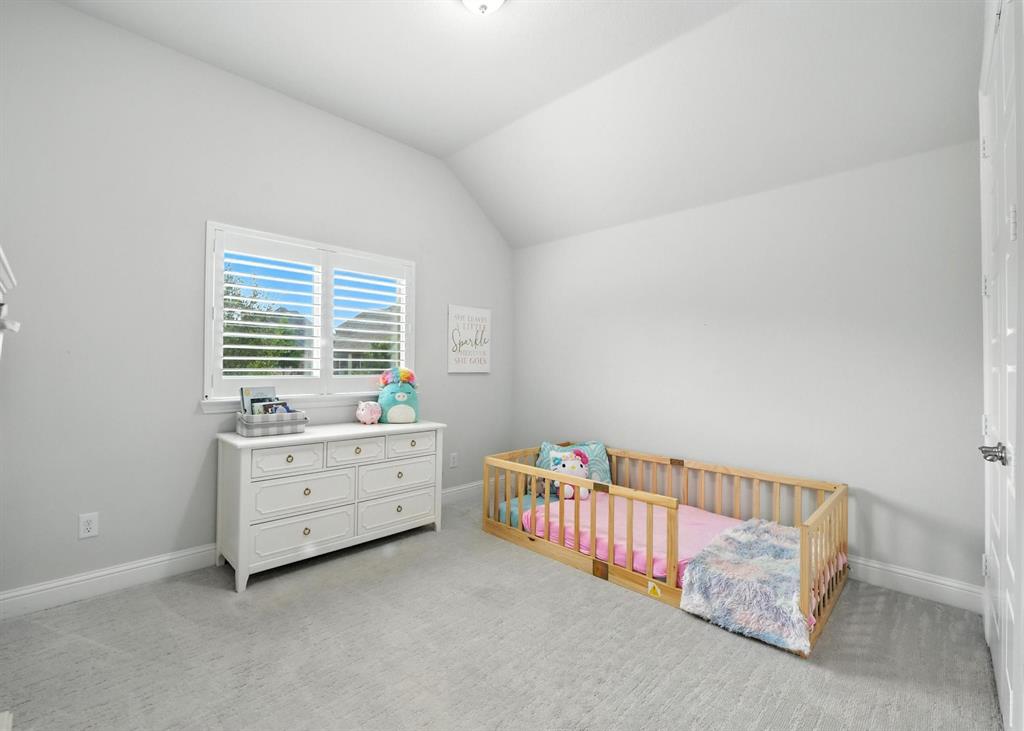 Trailwood Ph 1 - Residential