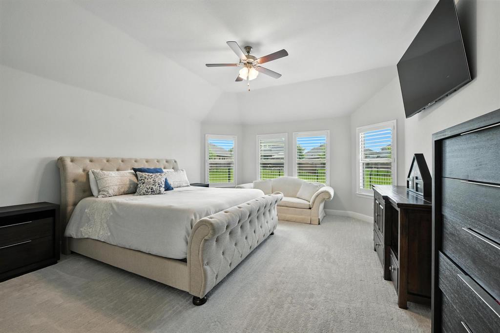 Trailwood Ph 1 - Residential