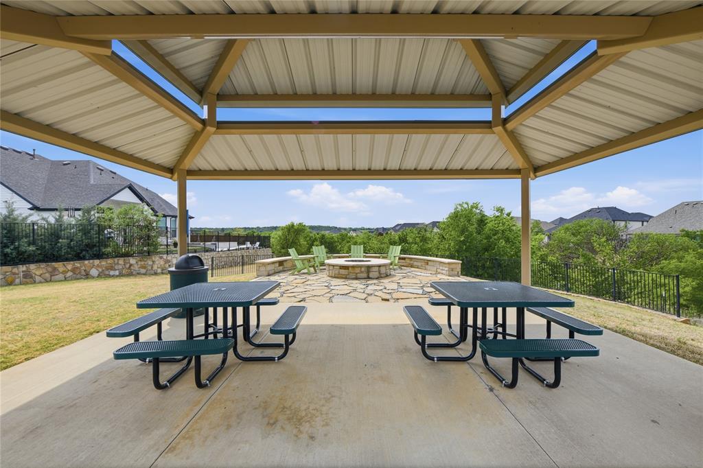 Trailwood Ph 1 - Residential