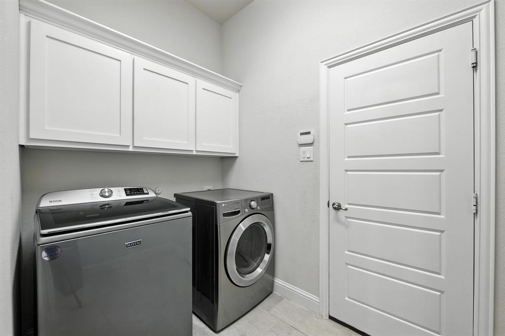 Trailwood Ph 1 - Residential