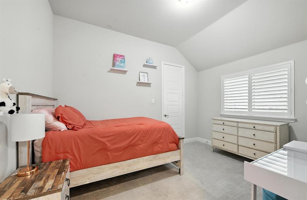 Trailwood Ph 1 - Residential