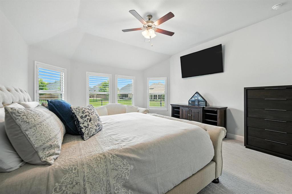 Trailwood Ph 1 - Residential