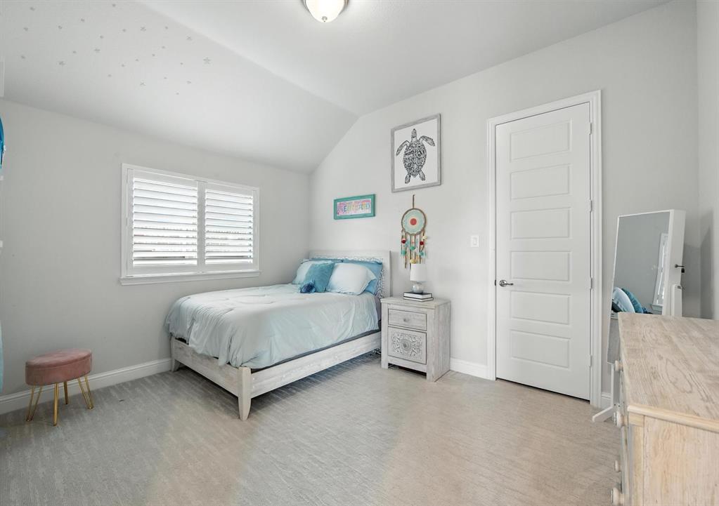 Trailwood Ph 1 - Residential