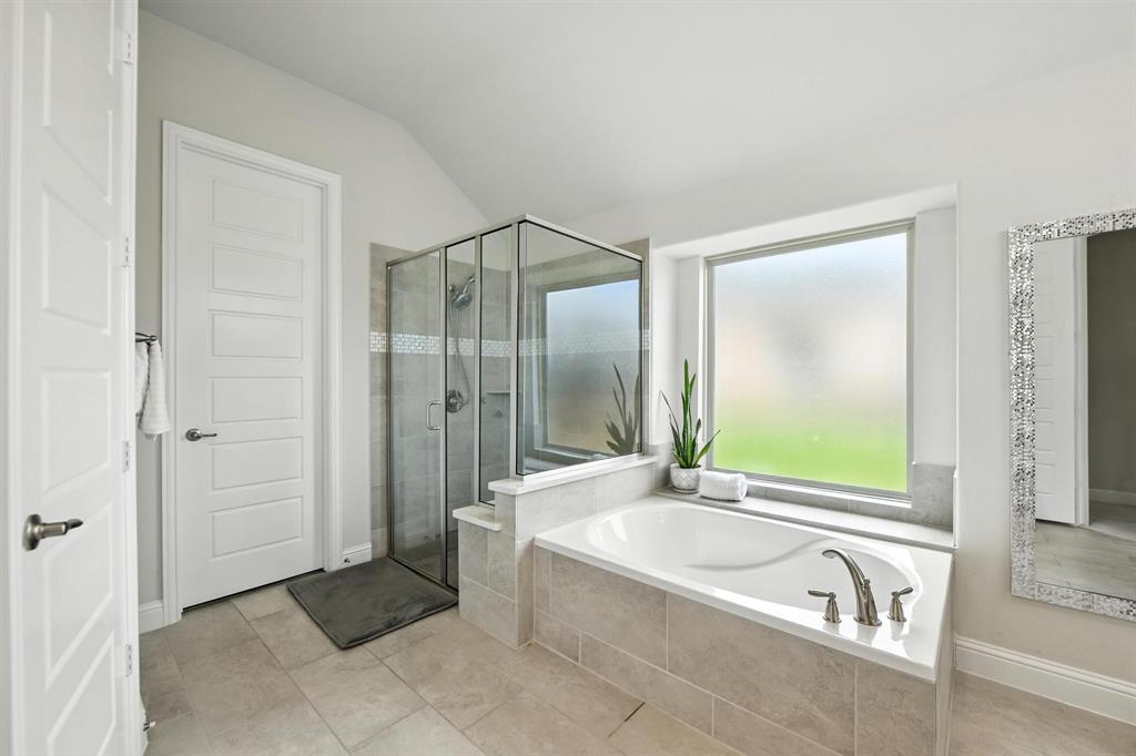 Trailwood Ph 1 - Residential