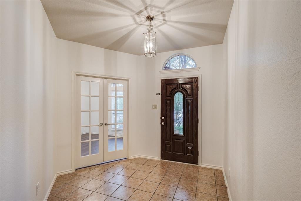 7048 Summit Parc Drive