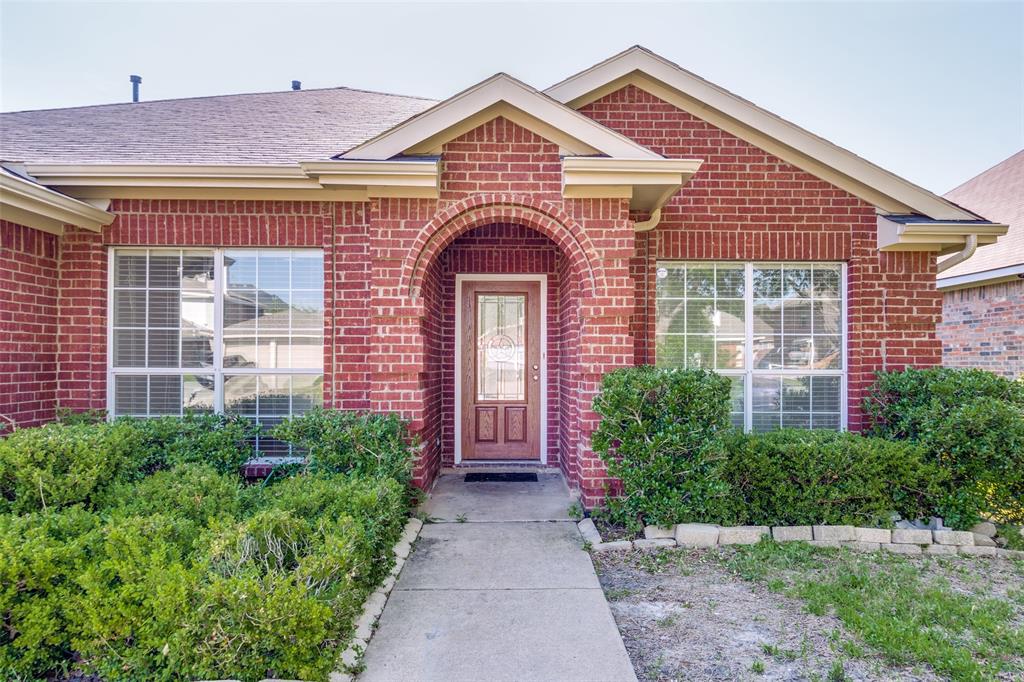 2824 Turtle Dove Lane