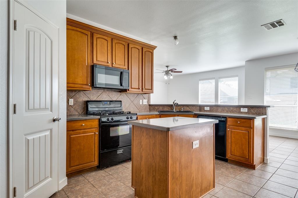 2824 Turtle Dove Lane